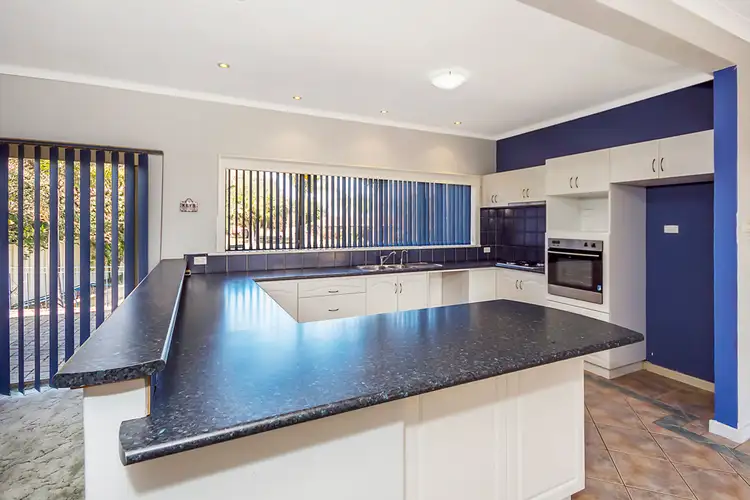 Seventh view of Homely house listing, 82 Leighton Road, Halls Head WA 6210