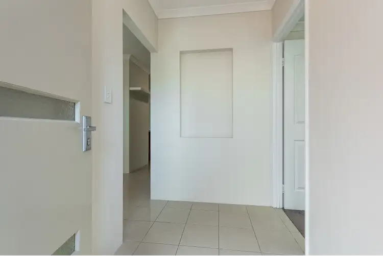 Sixth view of Homely house listing, 28A Mort Street, Rivervale WA 6103