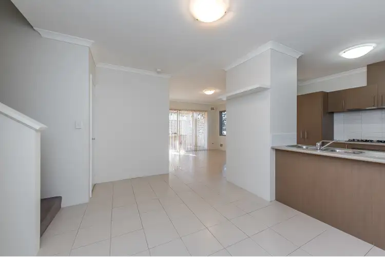 Seventh view of Homely house listing, 28A Mort Street, Rivervale WA 6103
