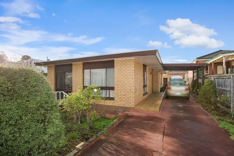 Second view of Homely house listing, 10 Gibson Street, Warrnambool VIC 3280
