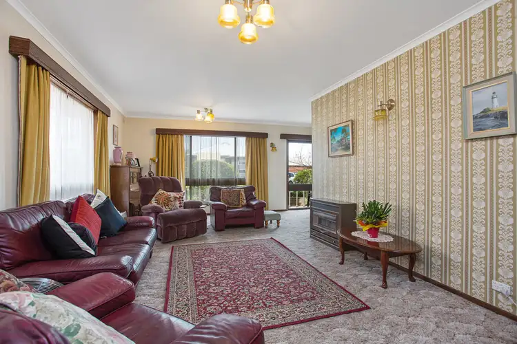 Third view of Homely house listing, 10 Gibson Street, Warrnambool VIC 3280