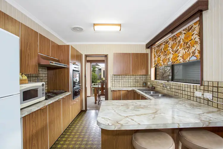 Fourth view of Homely house listing, 10 Gibson Street, Warrnambool VIC 3280