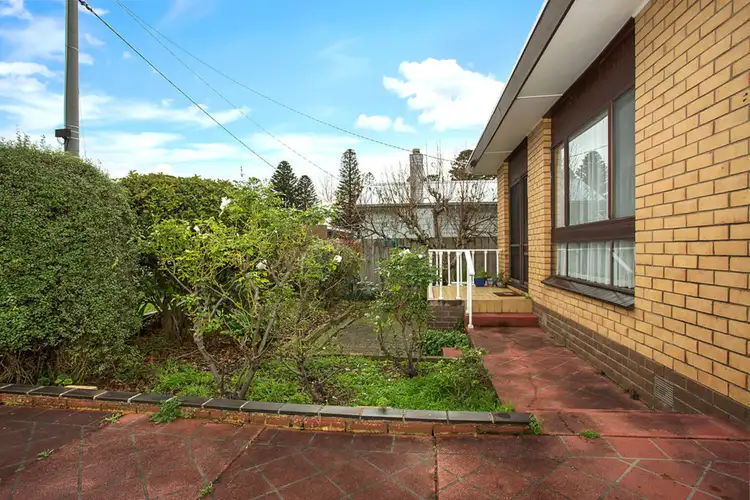 Fifth view of Homely house listing, 10 Gibson Street, Warrnambool VIC 3280