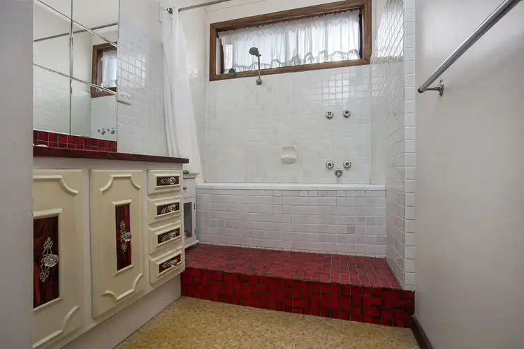 Sixth view of Homely house listing, 10 Gibson Street, Warrnambool VIC 3280