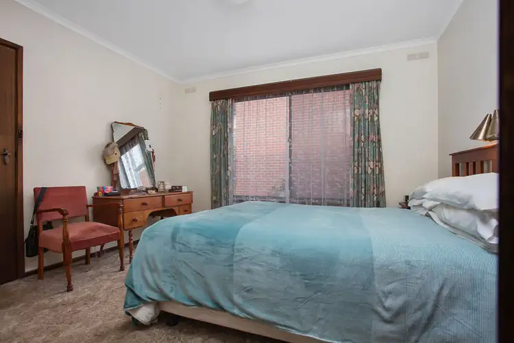 Seventh view of Homely house listing, 10 Gibson Street, Warrnambool VIC 3280