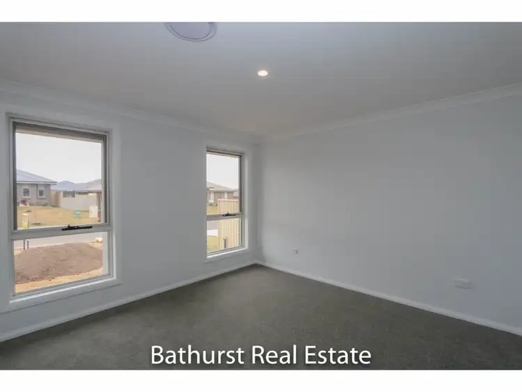 Fifth view of Homely house listing, 6 Basalt Way, Kelso NSW 2795