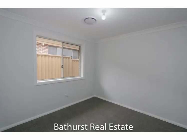 Sixth view of Homely house listing, 6 Basalt Way, Kelso NSW 2795
