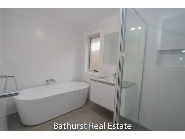 Seventh view of Homely house listing, 6 Basalt Way, Kelso NSW 2795