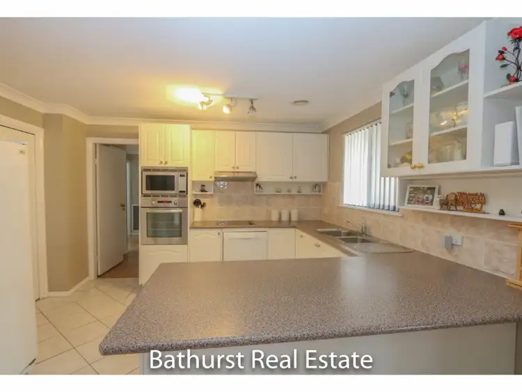 Third view of Homely house listing, 1 Cox Street, Eglinton NSW 2795