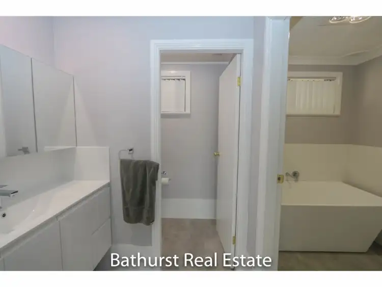 Fifth view of Homely house listing, 1 Cox Street, Eglinton NSW 2795