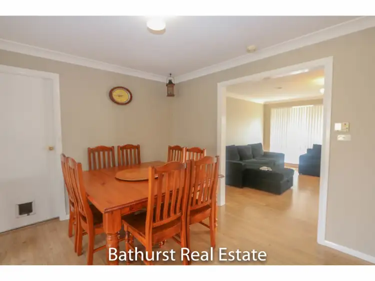 Sixth view of Homely house listing, 1 Cox Street, Eglinton NSW 2795