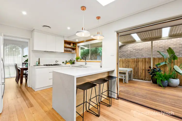 Main view of Homely house listing, 32 Marama Drive, Frankston South VIC 3199
