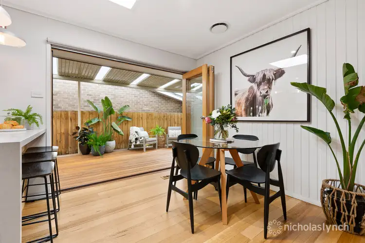 Fourth view of Homely house listing, 32 Marama Drive, Frankston South VIC 3199