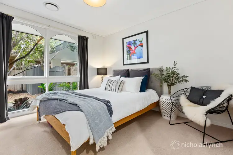 Fifth view of Homely house listing, 32 Marama Drive, Frankston South VIC 3199