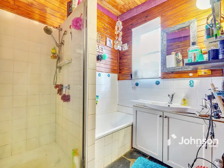 Sixth view of Homely house listing, 6 Roy Lane, Camira QLD 4300
