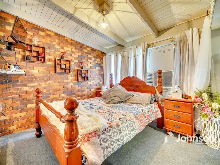 Seventh view of Homely house listing, 6 Roy Lane, Camira QLD 4300