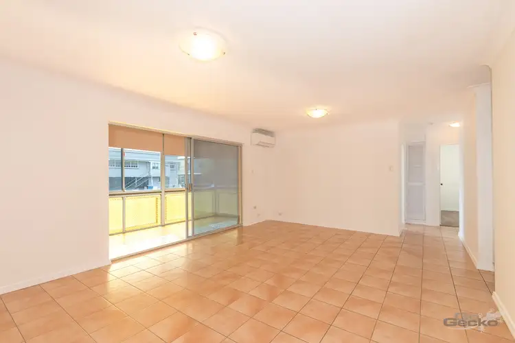 Second view of Homely apartment listing, 2/10 Kreutzer Street, Nundah QLD 4012