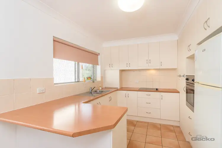 Third view of Homely apartment listing, 2/10 Kreutzer Street, Nundah QLD 4012