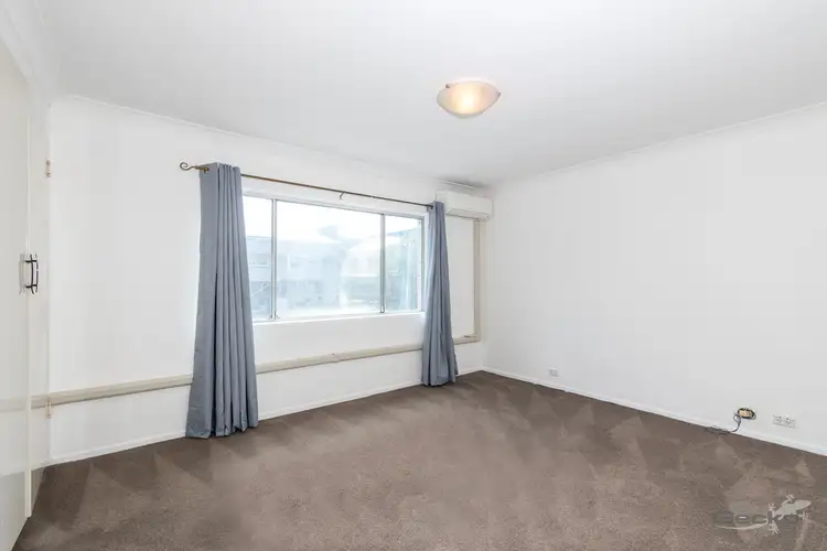 Fifth view of Homely apartment listing, 2/10 Kreutzer Street, Nundah QLD 4012