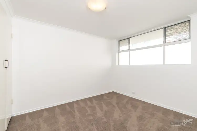 Sixth view of Homely apartment listing, 2/10 Kreutzer Street, Nundah QLD 4012