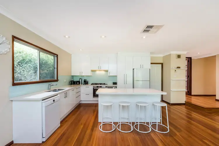 Address available on request