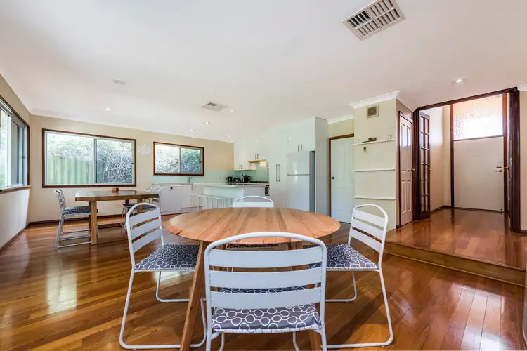 Sixth view of Homely house listing, Address available on request