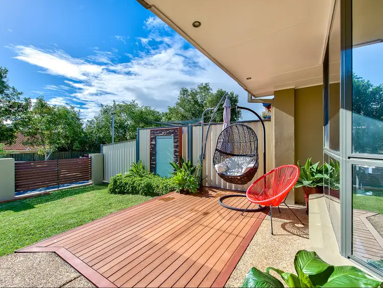 Main view of Homely house listing, 21 Starr Street, Forest Lake QLD 4078
