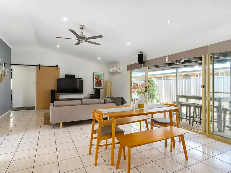 Sixth view of Homely house listing, 21 Starr Street, Forest Lake QLD 4078