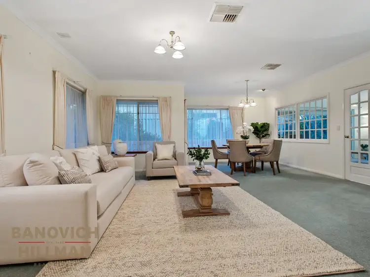 Third view of Homely house listing, 7 Atkins Road, Applecross WA 6153