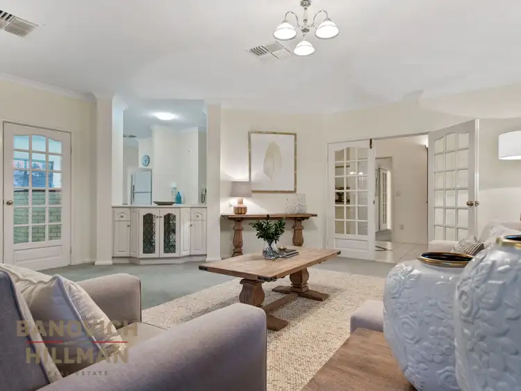 Fourth view of Homely house listing, 7 Atkins Road, Applecross WA 6153