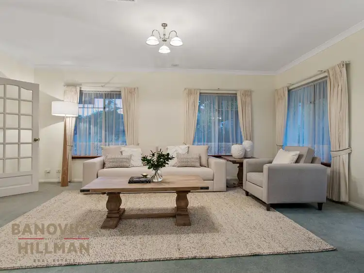 Seventh view of Homely house listing, 7 Atkins Road, Applecross WA 6153