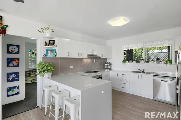 Third view of Homely house listing, 41 Totness Street, Torquay QLD 4655