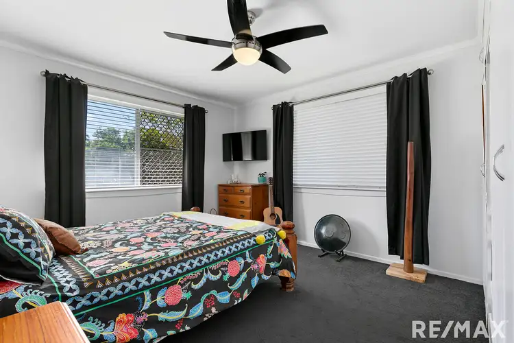 Seventh view of Homely house listing, 41 Totness Street, Torquay QLD 4655