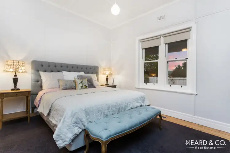 Third view of Homely house listing, 56 Somerville Street, Flora Hill VIC 3550
