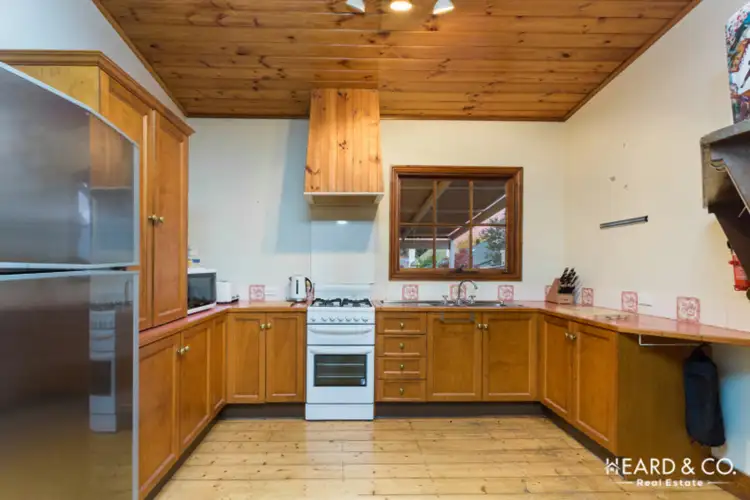 Fourth view of Homely house listing, 56 Somerville Street, Flora Hill VIC 3550
