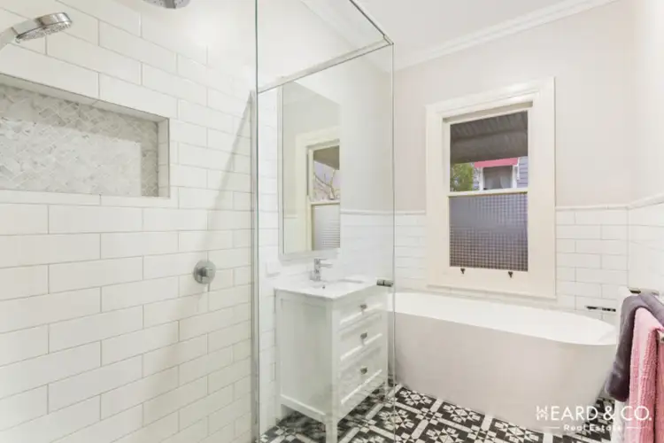 Fifth view of Homely house listing, 56 Somerville Street, Flora Hill VIC 3550