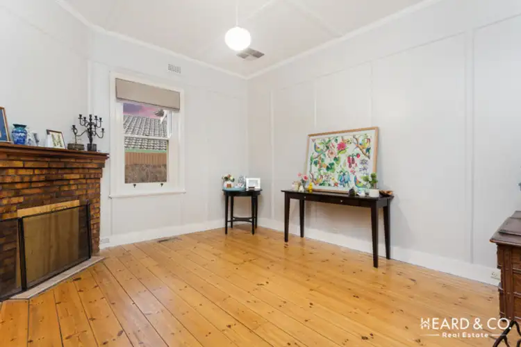 Sixth view of Homely house listing, 56 Somerville Street, Flora Hill VIC 3550