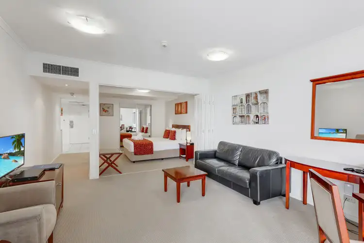 406/115 Bulcock Street, Caloundra QLD 4551