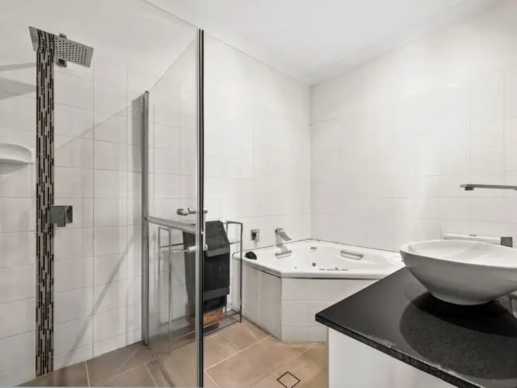 Sixth view of Homely house listing, 17 Charlotte Street, Newtown QLD 4350