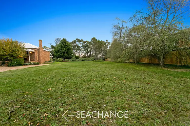 8 Tintern Court, Frankston South VIC 3199