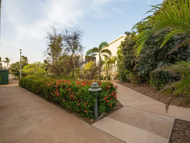11/3 Corney Street, Port Hedland WA 6721