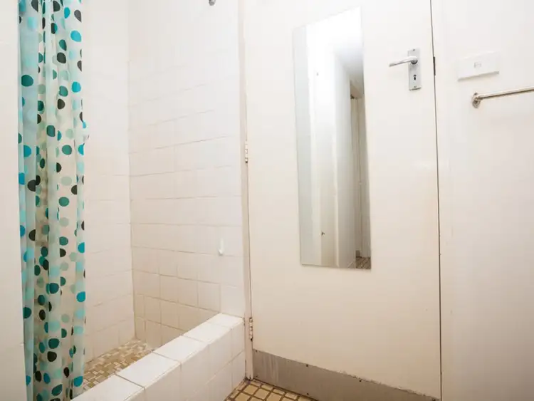 Sixth view of Homely unit listing, 11/3 Corney Street, Port Hedland WA 6721