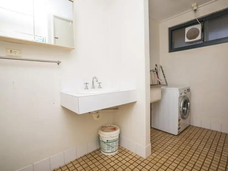 Seventh view of Homely unit listing, 11/3 Corney Street, Port Hedland WA 6721