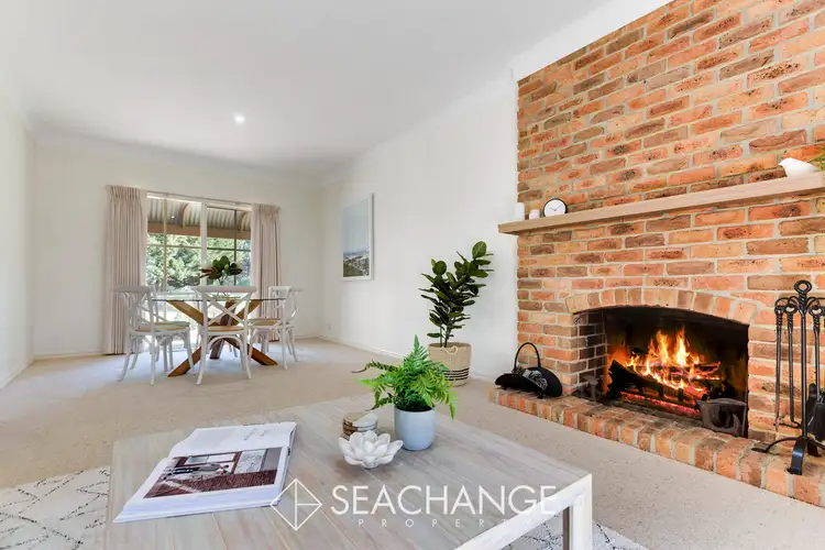 Third view of Homely house listing, 10 Tintern Court, Frankston South VIC 3199