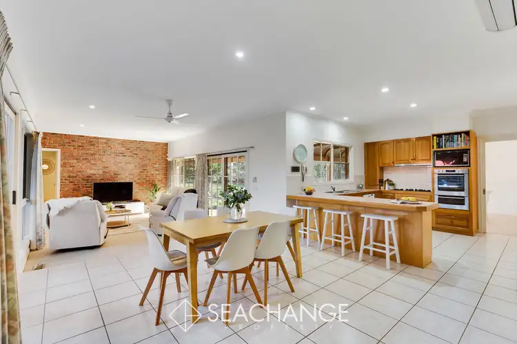 Fifth view of Homely house listing, 10 Tintern Court, Frankston South VIC 3199
