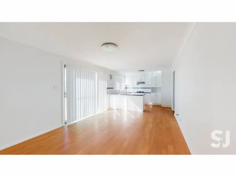 Second view of Homely house listing, 19 Dunheved Circle, Dubbo NSW 2830