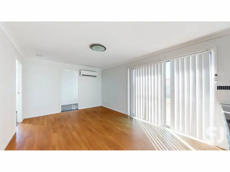 Third view of Homely house listing, 19 Dunheved Circle, Dubbo NSW 2830