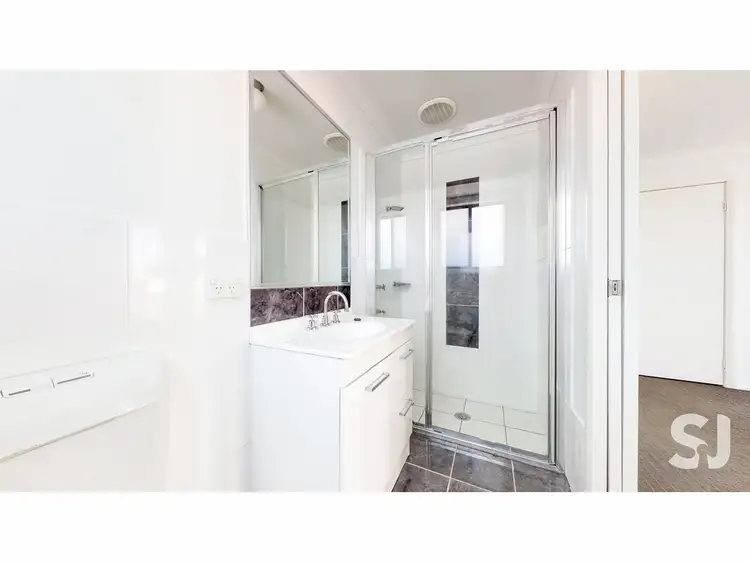 Seventh view of Homely house listing, 19 Dunheved Circle, Dubbo NSW 2830