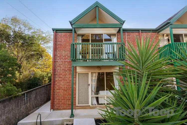 8/7 Wentworth Court, Golden Grove SA 5125