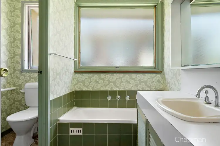 Fifth view of Homely house listing, 8 Grove Street, Hazelbrook NSW 2779